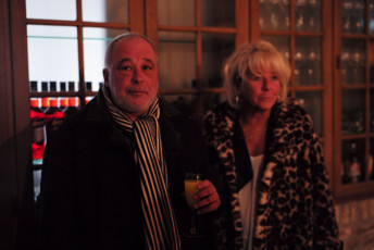 Mühlenhof-Neujahrsempfang-24-von-70