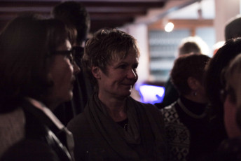 Mühlenhof-Neujahrsempfang-25-von-70