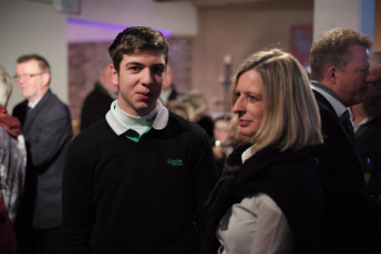 Mühlenhof-Neujahrsempfang-27-von-70