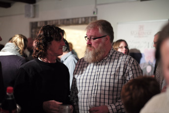 Mühlenhof-Neujahrsempfang-32-von-70