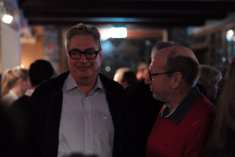 Mühlenhof-Neujahrsempfang-34-von-70