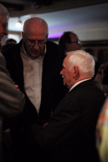 Mühlenhof-Neujahrsempfang-35-von-70