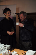 Mühlenhof-Neujahrsempfang-36-von-70