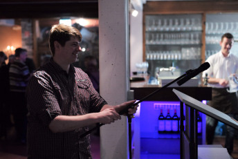 Mühlenhof-Neujahrsempfang-39-von-70