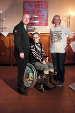 Mühlenhof-Neujahrsempfang-4-von-70