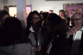 Mühlenhof-Neujahrsempfang-41-von-70