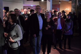 Mühlenhof-Neujahrsempfang-42-von-70