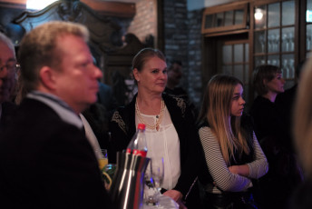 Mühlenhof-Neujahrsempfang-44-von-70