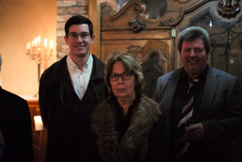 Mühlenhof-Neujahrsempfang-45-von-70