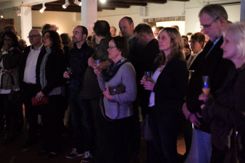 Mühlenhof-Neujahrsempfang-47-von-70