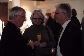 Mühlenhof-Neujahrsempfang-5-von-70