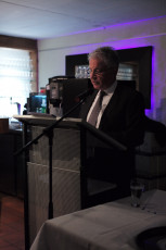 Mühlenhof-Neujahrsempfang-52-von-70