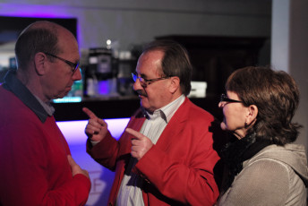 Mühlenhof-Neujahrsempfang-55-von-70