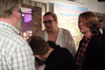 Mühlenhof-Neujahrsempfang-57-von-70