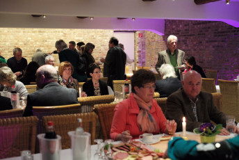 Mühlenhof-Neujahrsempfang-61-von-70