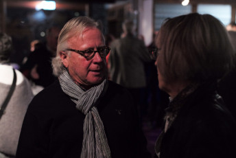 Mühlenhof-Neujahrsempfang-63-von-70