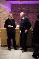 Mühlenhof-Neujahrsempfang-66-von-70