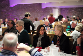 Mühlenhof-Neujahrsempfang-67-von-70