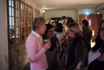 Mühlenhof-Neujahrsempfang-68-von-70