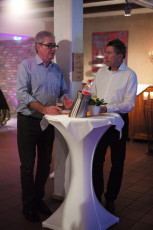 Mühlenhof-Neujahrsempfang-69-von-70