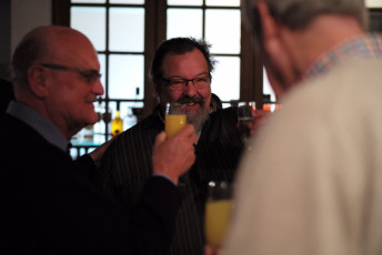 Mühlenhof-Neujahrsempfang-7-von-70