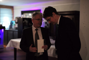 Mühlenhof-Neujahrsempfang-8-von-70