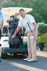 clubmeisterschaft-tag-1-dsc_0345_800