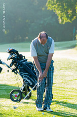 clubmeisterschaft-tag-1-dsc_0347_800