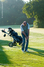 clubmeisterschaft-tag-1-dsc_0348_800