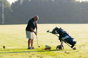 clubmeisterschaft-tag-1-dsc_0351_800