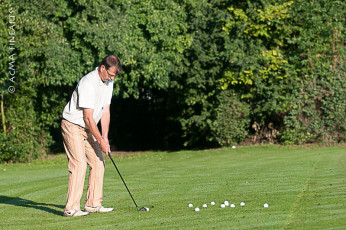 clubmeisterschaft-tag-1-dsc_0354_800