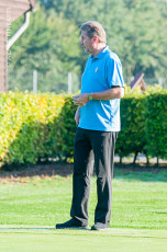 clubmeisterschaft-tag-1-dsc_0357_800