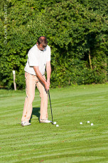 clubmeisterschaft-tag-1-dsc_0359_800