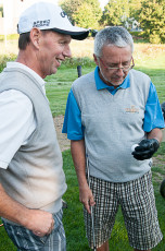 clubmeisterschaft-tag-1-dsc_0370_800