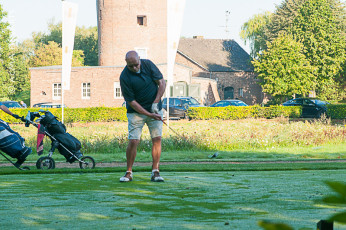 clubmeisterschaft-tag-1-dsc_0372_800