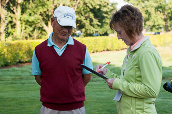 clubmeisterschaft-tag-1-dsc_0373_800