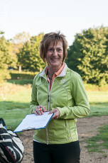 clubmeisterschaft-tag-1-dsc_0377_800