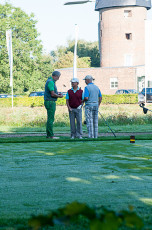 clubmeisterschaft-tag-1-dsc_0380_800