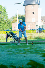 clubmeisterschaft-tag-1-dsc_0386_800