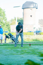 clubmeisterschaft-tag-1-dsc_0387_800