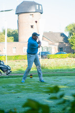 clubmeisterschaft-tag-1-dsc_0388_800