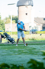 clubmeisterschaft-tag-1-dsc_0389_800