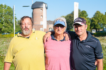 clubmeisterschaft-tag-1-dsc_0390_800