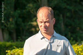 clubmeisterschaft-tag-1-dsc_0393_800