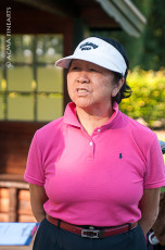 clubmeisterschaft-tag-1-dsc_0398_800