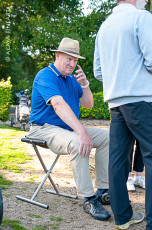 clubmeisterschaft-tag-1-dsc_0399_800