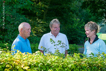 clubmeisterschaft-tag-1-dsc_0404_800