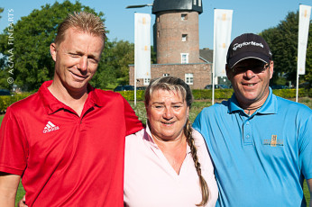 clubmeisterschaft-tag-1-dsc_0406_800