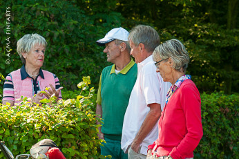 clubmeisterschaft-tag-1-dsc_0407_800