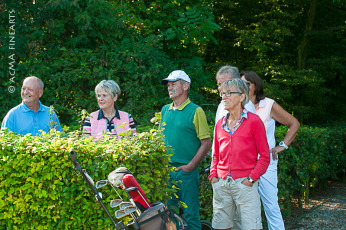 clubmeisterschaft-tag-1-dsc_0409_800